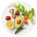 Albertsons E-Gift Card